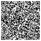 QR code with Rex Philps Landscape & Irrgtn contacts
