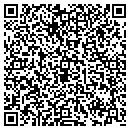 QR code with Stoker Cheryl T OD contacts