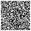 QR code with Chi Town Appliance contacts