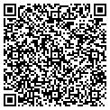 QR code with Go Logo Graphics contacts