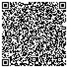 QR code with Hernandez Lopez De Victoria Psc Abog contacts