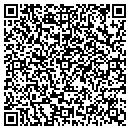 QR code with Surratt Dennis OD contacts