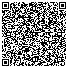 QR code with Park Street Products LLC contacts