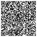QR code with Pierpont Industries contacts