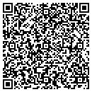 QR code with Graphic Design contacts