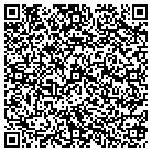 QR code with Polytechnic Resources Inc contacts