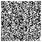 QR code with Graphic Design and Print Amazing Creations contacts