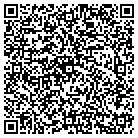 QR code with Hiram Soler Bernardini contacts