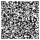 QR code with Cinclay Resources contacts