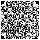 QR code with Graphic Design By Carol contacts