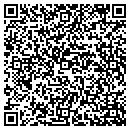 QR code with Graphic Design Studio contacts