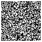 QR code with Steven L Peterson DC contacts
