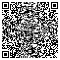 QR code with City Of Columbus contacts