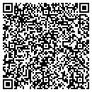 QR code with City Of Columbus contacts