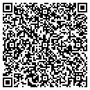 QR code with Graphic Express Print contacts