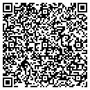 QR code with Thomas Charles OD contacts