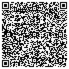 QR code with Command Service Center Inc contacts