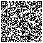 QR code with Woodland Pump & Supply Co Inc contacts
