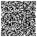 QR code with Instituto Hema Onc Del Norte contacts