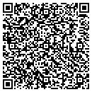 QR code with Scentsations By Dee Inc contacts