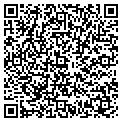 QR code with Mervyns contacts