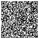 QR code with City Of Columbus contacts