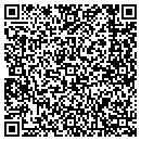 QR code with Thompson Laura L OD contacts