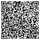 QR code with Instituto Neumologia contacts