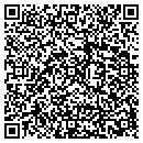 QR code with Snowald Corporation contacts
