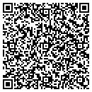 QR code with Tilley Marimel OD contacts