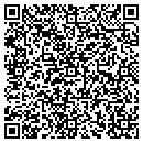 QR code with City Of Columbus contacts