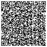 QR code with Timothy J Leach Od (A Professional Optometrist Corporation) contacts