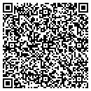 QR code with Traina Jeffrey F MD contacts