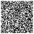 QR code with Country Club Hills Appliance contacts