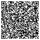 QR code with Graphic Studio contacts