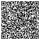 QR code with City of Dublin contacts