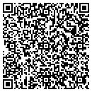 QR code with Captain Pete contacts