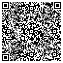 QR code with City Of Euclid contacts
