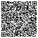 QR code with Still Industries Inc contacts