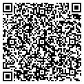 QR code with Greg Merkle contacts