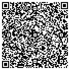 QR code with Custom Appliance Installers contacts