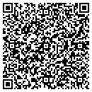QR code with Tripp Fred OD contacts