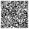 QR code with Isabel R Fernandez contacts