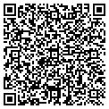 QR code with Ivan Antunes Md contacts