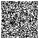 QR code with Thermal Centric Corporation contacts