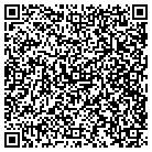 QR code with Haddonfield Graphics Inc contacts