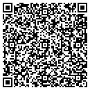 QR code with Dans Qc Appliance Center contacts