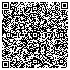 QR code with Macrum Building Systems Inc contacts