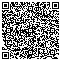 QR code with City Of Newark contacts