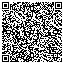 QR code with City Of New Carlisle contacts
